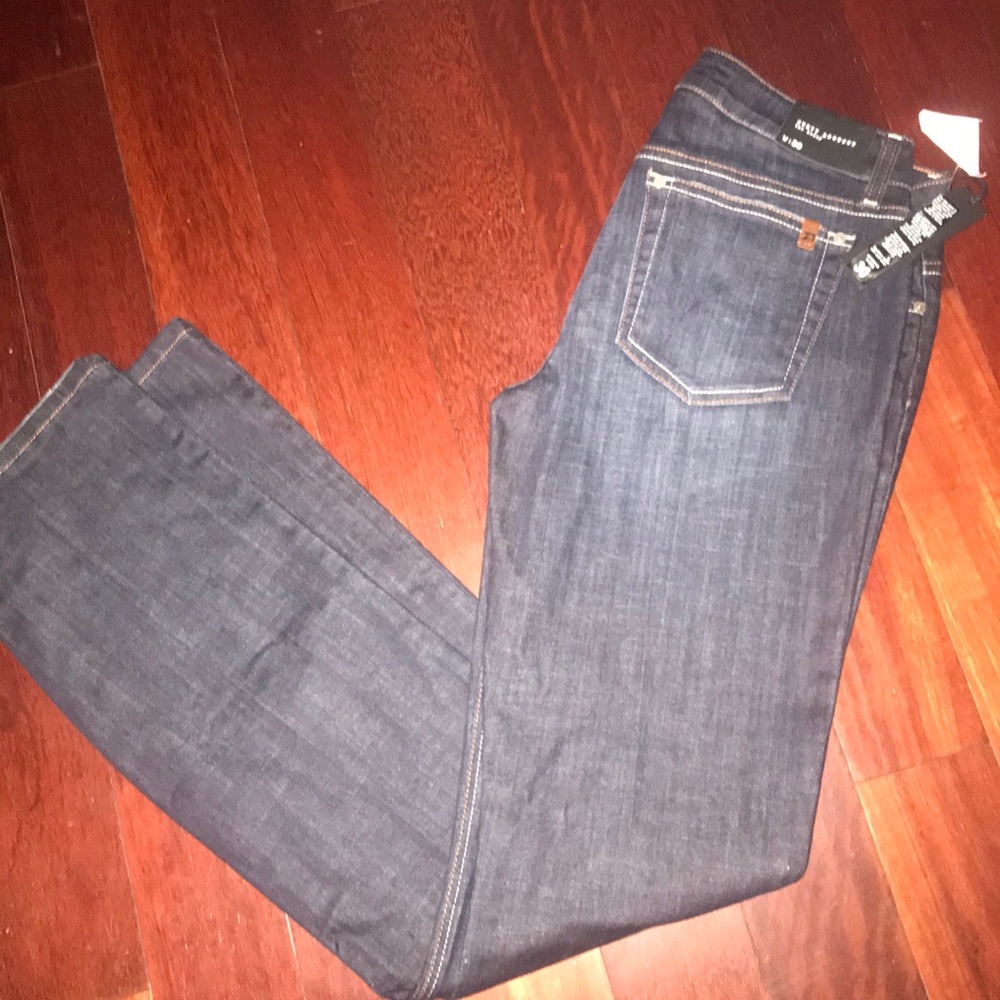 Joes Jeans